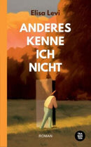 ANDERES KENNE ICH NICHT
