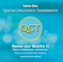 CD QCT- Reise zur Quelle 2