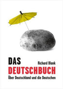 DAS DEUTSCHBUCH