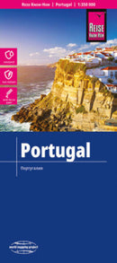 Landk. Portugal