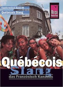 KW Quebecois Slang/Franko-Kanadisch