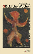GLÜCKLICHE WOCHEN