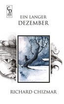 Ein langer Dezember
