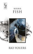 Mama fish