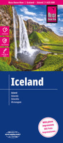 Landk. Island 2023