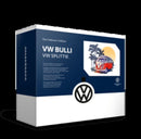 Collector´s Edition VW Bulli