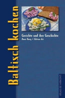Baltisch kochen