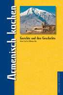 Armenisch kochen