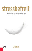 Stressbefreit