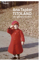 Titoland