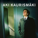 Kaurismäki über Kaurismäki