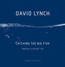 Catxching the Big Fish.Meditation,Kreat.
