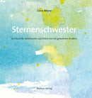Sternenschwester