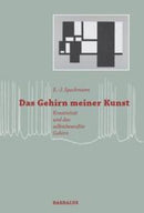 Das Gehirn meiner Kunst * Kreativität...