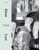 Klimt lost