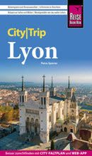 CityTrip Lyon