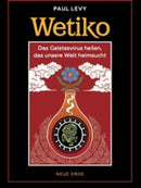 Wetiko
