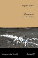 Patagonien