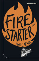 FIRESTARTER