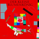 Ich habe dich gefunden/Blumenkönig mini