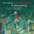 Nussknacker