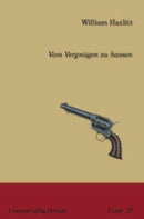 Vom Vergnügen, zu hassen Essay 58