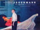 Jedermann für jedes Kind