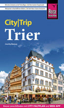 CityTrip Trier