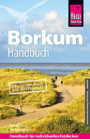 Borkum