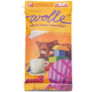 Minnys Wolle