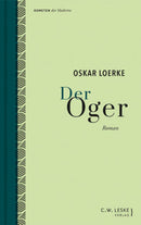 Der Oger