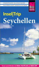 InselTrip Seychellen