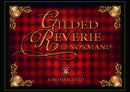 Gilded Reverie Lenormand