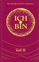 Ich bin /Teil 2-  3. Auflage 2005