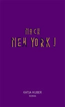 Nach New York!