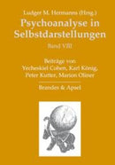Psychoanalyse in Selbstdarstellungen