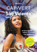 Cap-Vert:Sao Vicente (französisch)