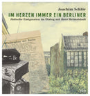 Im Herzen ein Berliner
