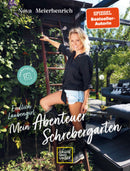 Mein Abenteuer Schrebergarten