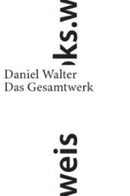 Das Gesamtwerk