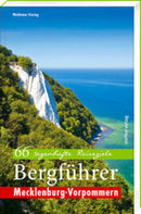 Bergführer Mecklenburg-Vorpommern