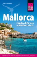 Mallorca