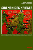 Sirenen des Krieges - NA