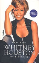 Whitney Houston - Die Biografie