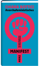 Anarchafeministisches Manifest