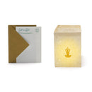Gift of Light Yoga