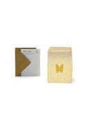 Gift of Light Schmetterling
