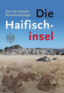 Die Haifischinsel