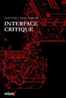 Interface Critique