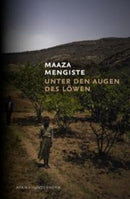 Unter den Augen des Löwen